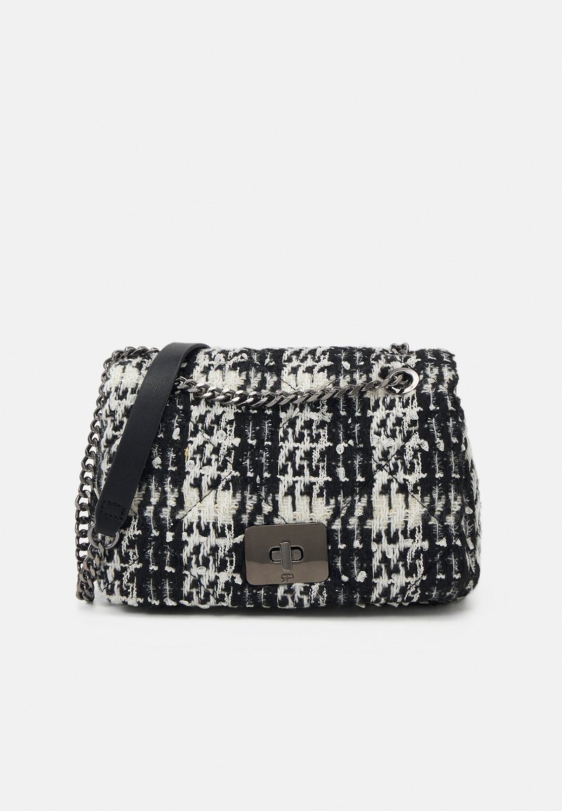 Geantă crossbody