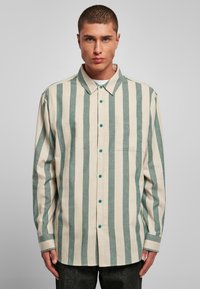 Urban Classics Ing - greenlancer softseagrass