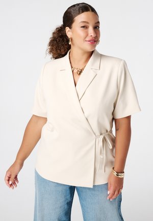 Blazer - kit