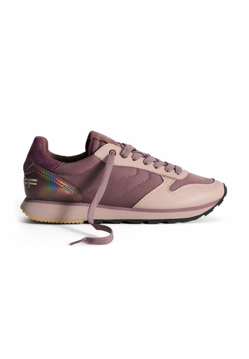 Zapatillas