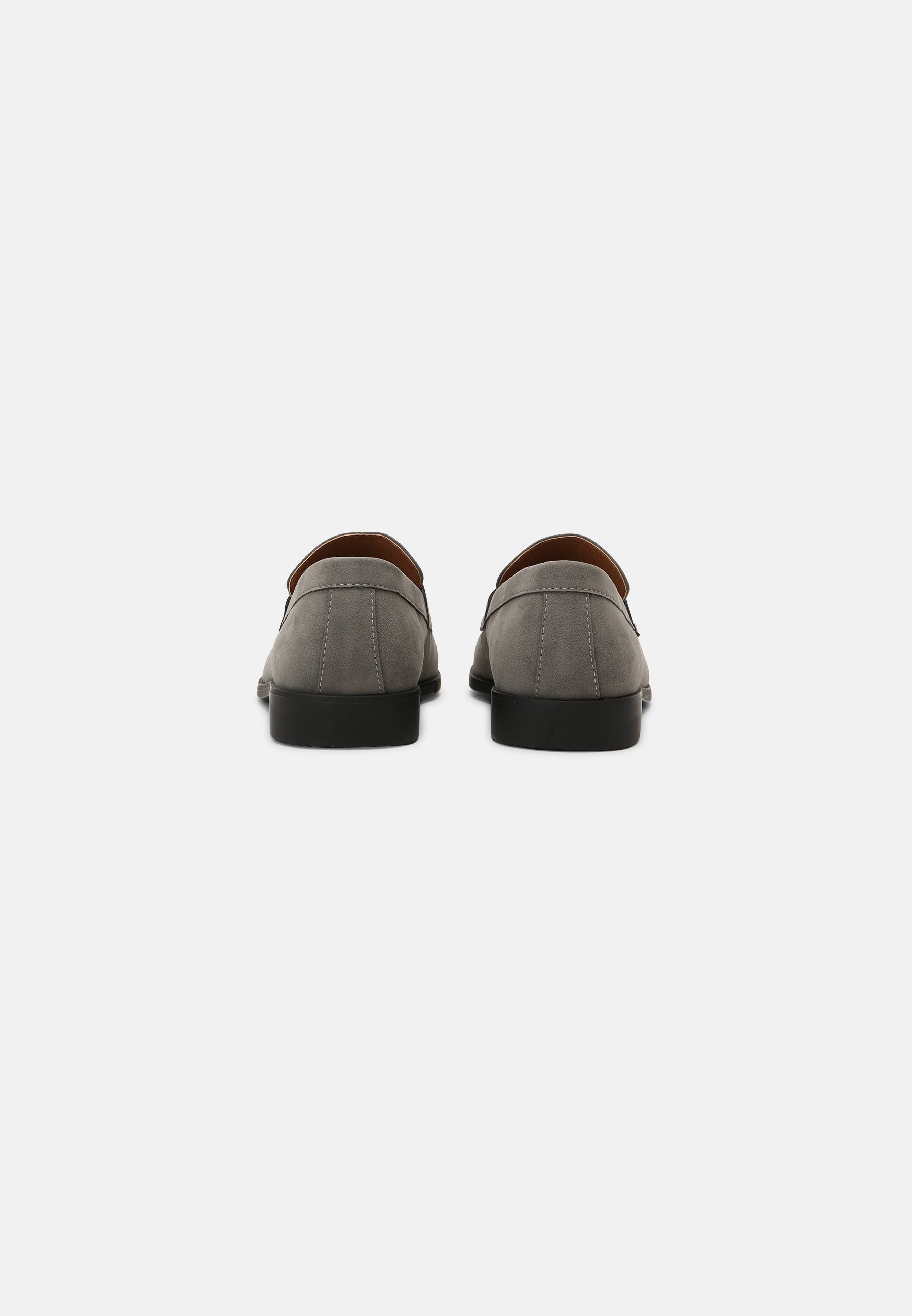 Herrer Business loafers Herrer Business loafers
