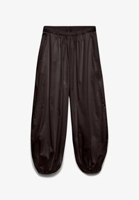 Wybrany, chocolate torte