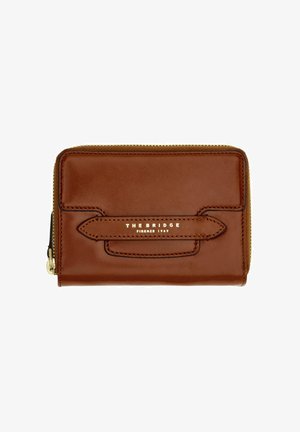 The Bridge, LUCREZIA - Portefeuille - marrone tb