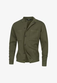 Non selezionato, army