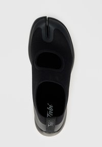 Δεν επιλέχθηκε, black