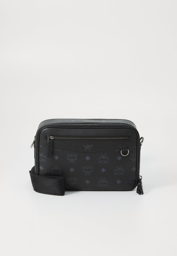 CROSSBODY UNISEX - Cross body bag