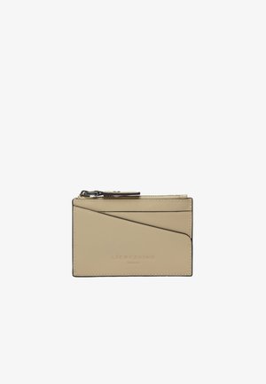 Liebeskind Berlin, PORTEMONNAIE - Portafoglio - beige