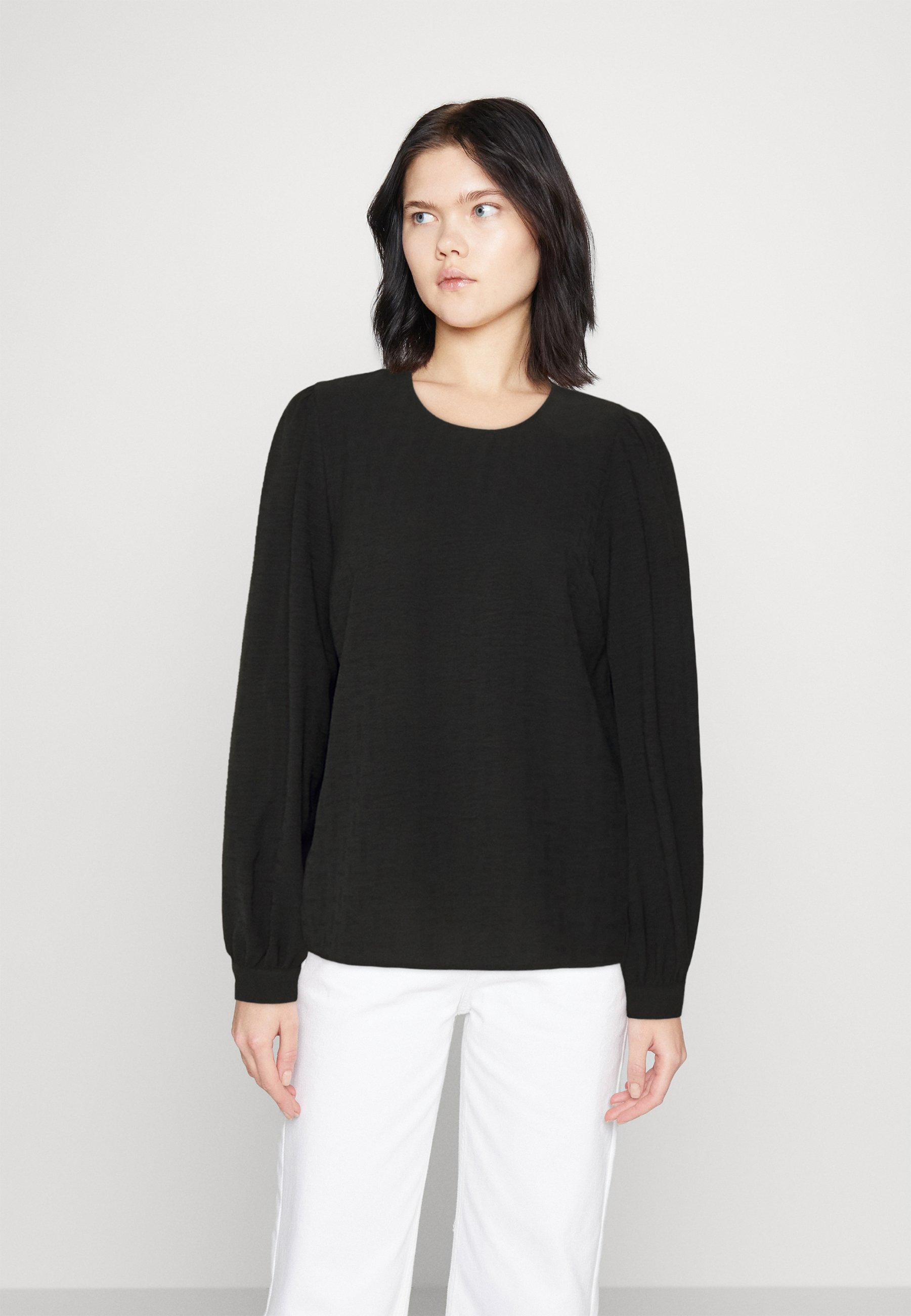 Vero Moda Langarmshirt
