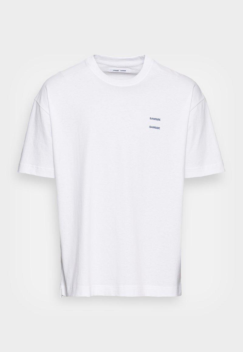 sams-e-sams-e-joel-t-shirt-basic-white-wei-zalando-de