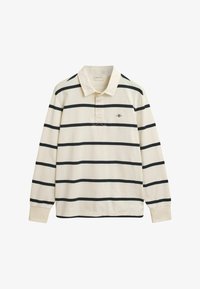 Unausgewählt, cream