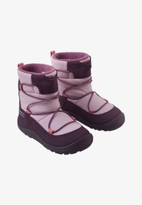 Niewybrane, deep purple