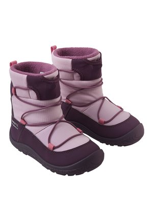 - Buty snowboardowe