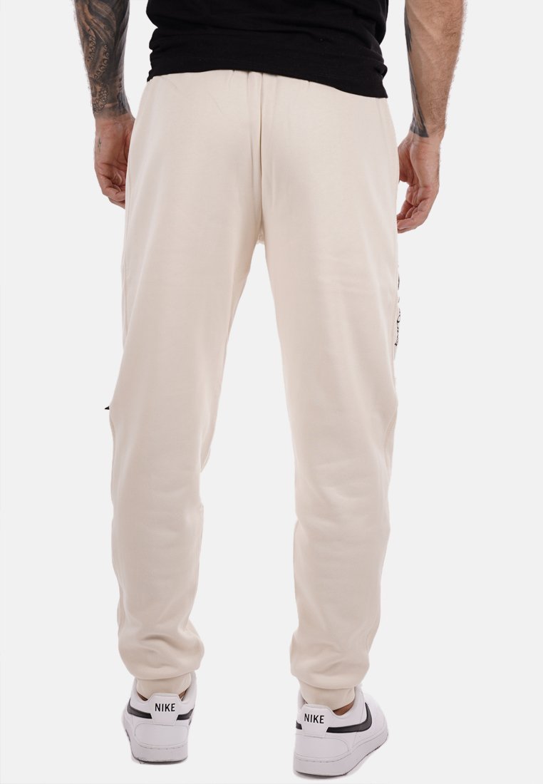 Jogginghose