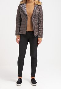 New Look Sweter
