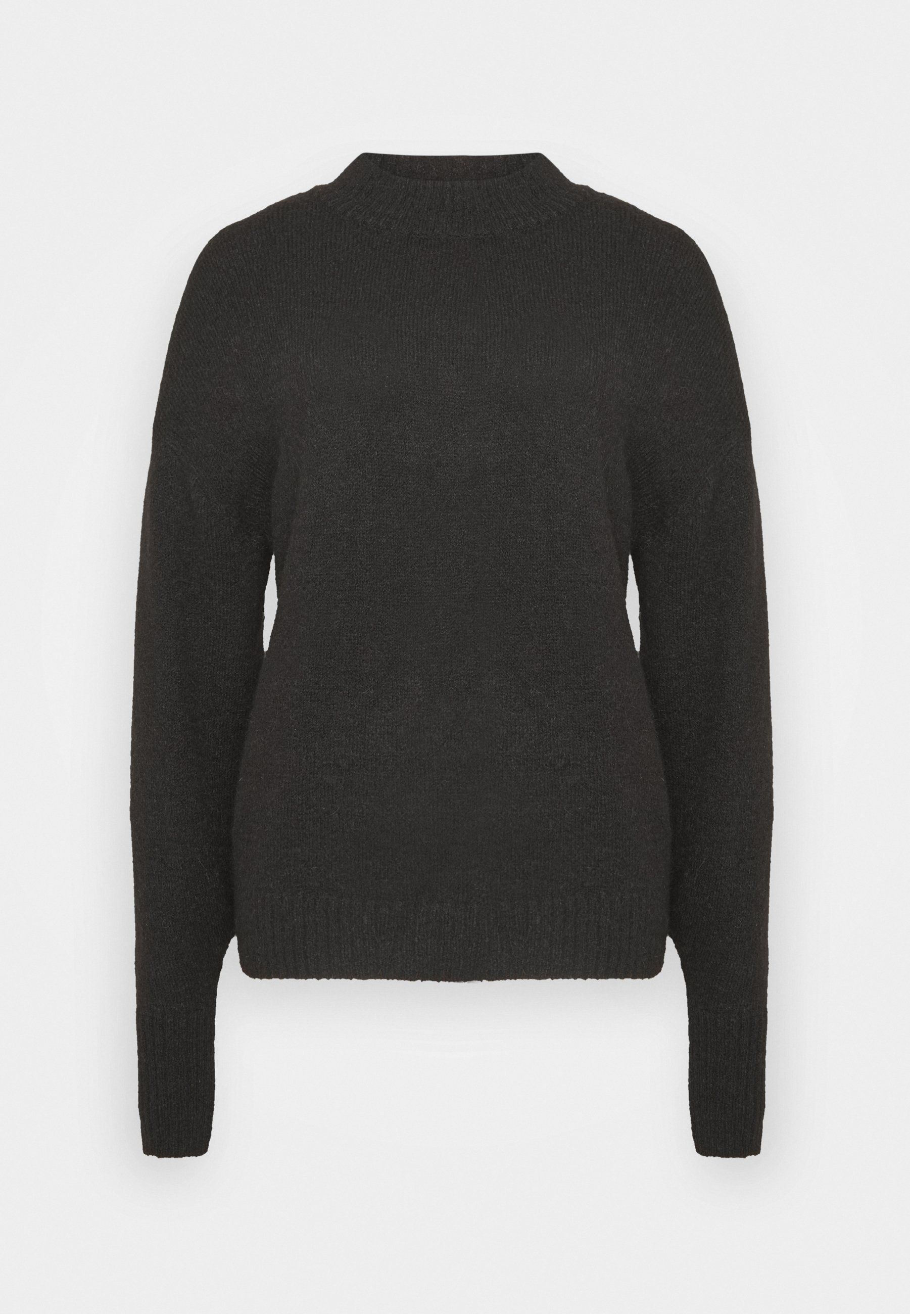 ICHI AMARA Trui rivieraBlauw Zalando.nl ICHI AMARA Trui rivieraBlauw Zalando.nl