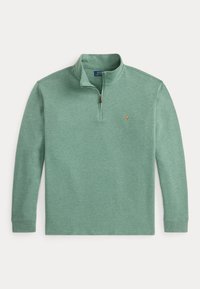 Non selezionato, pine heather