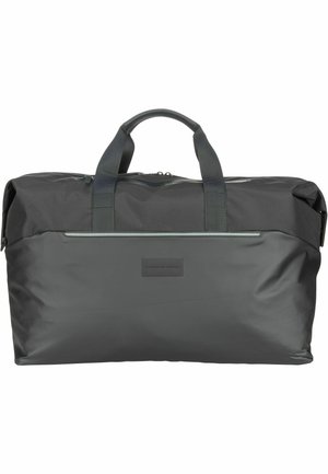 Porsche Design Sports bag - black