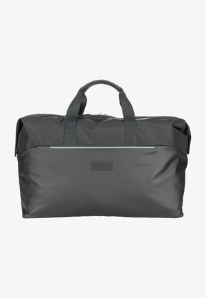 Porsche Design Sac de sport - black