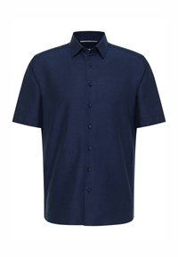 Ausgewählt, midnight