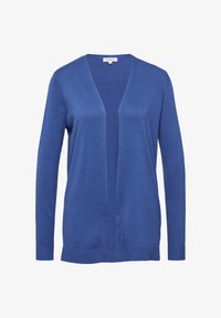 Non selezionato, royalblau