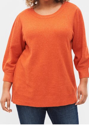 Sweter