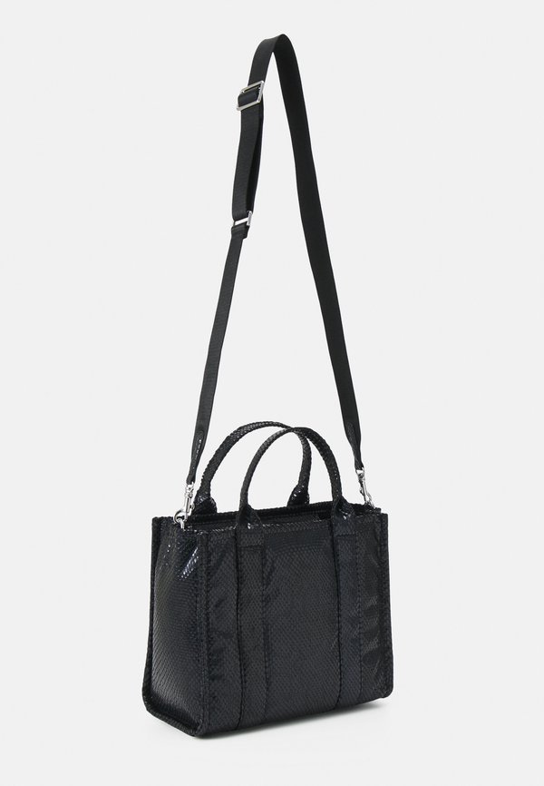 SERPENTE AURELIA HANDBAG - Handbag4