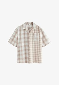 Non sélectionné, brown