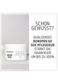 Immagine in miniatura 5