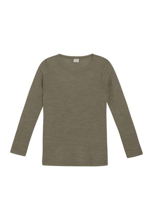 UNISEX - Bluzka z długim rękawem
