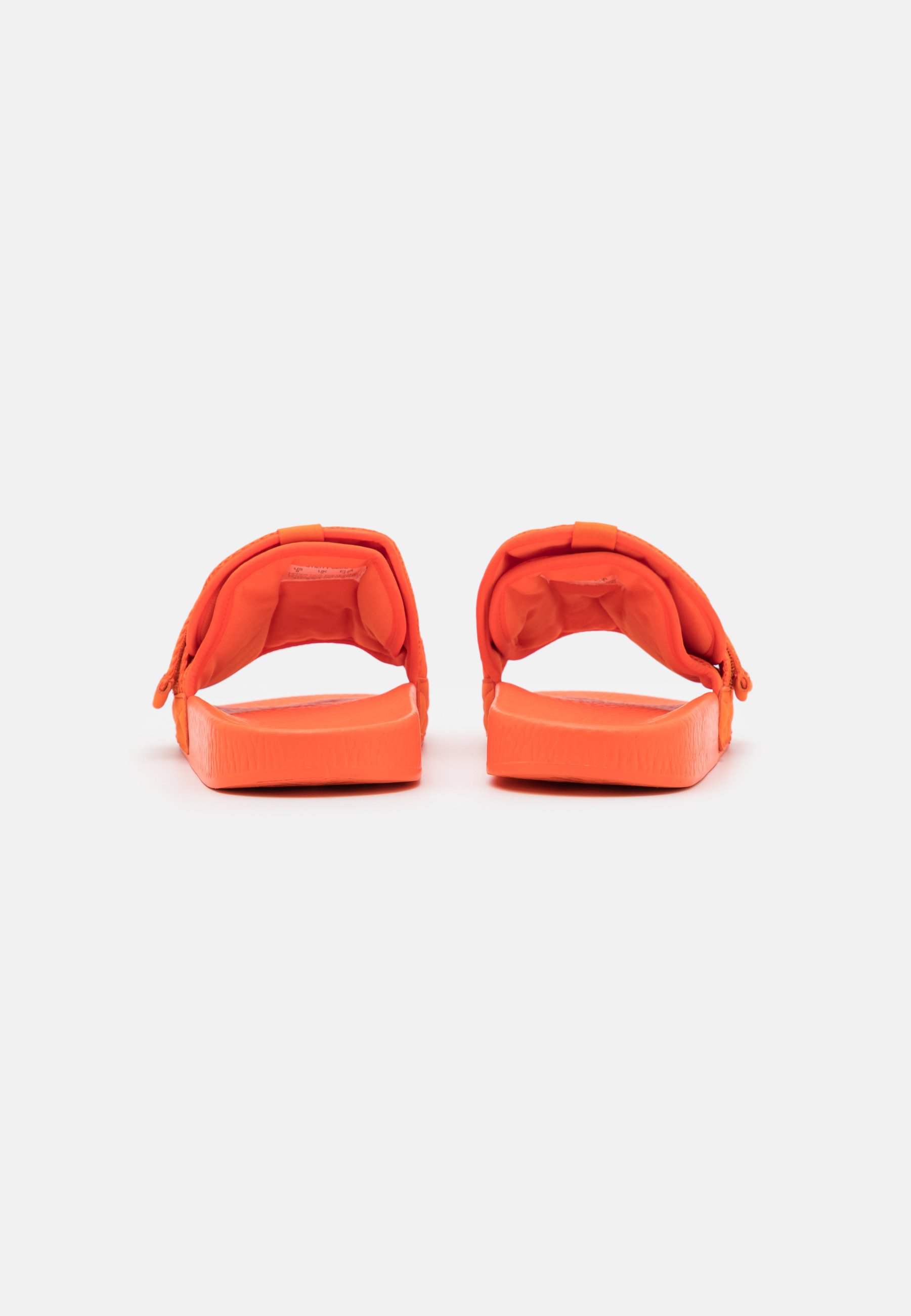 Polo Ralph Lauren UTILITY SLIDE UNISEX 