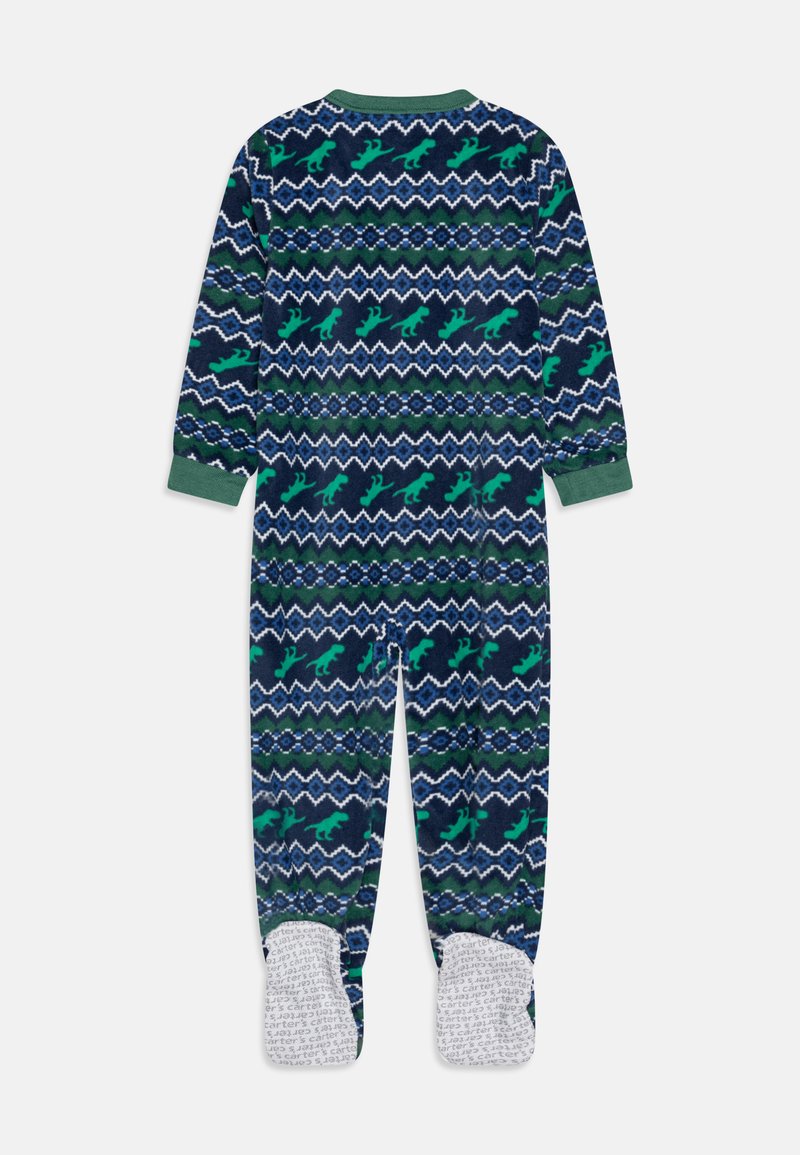 Carters Night Suits Carters Piece Jersey Night Suit Desertcart Tunisia