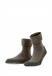 Niet geselecteerd, porto mel