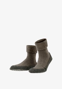 Niet geselecteerd, porto mel