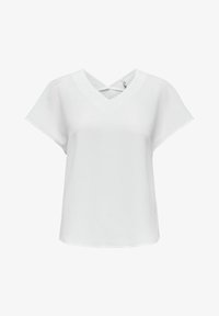 Sélectionné, cloud dancer