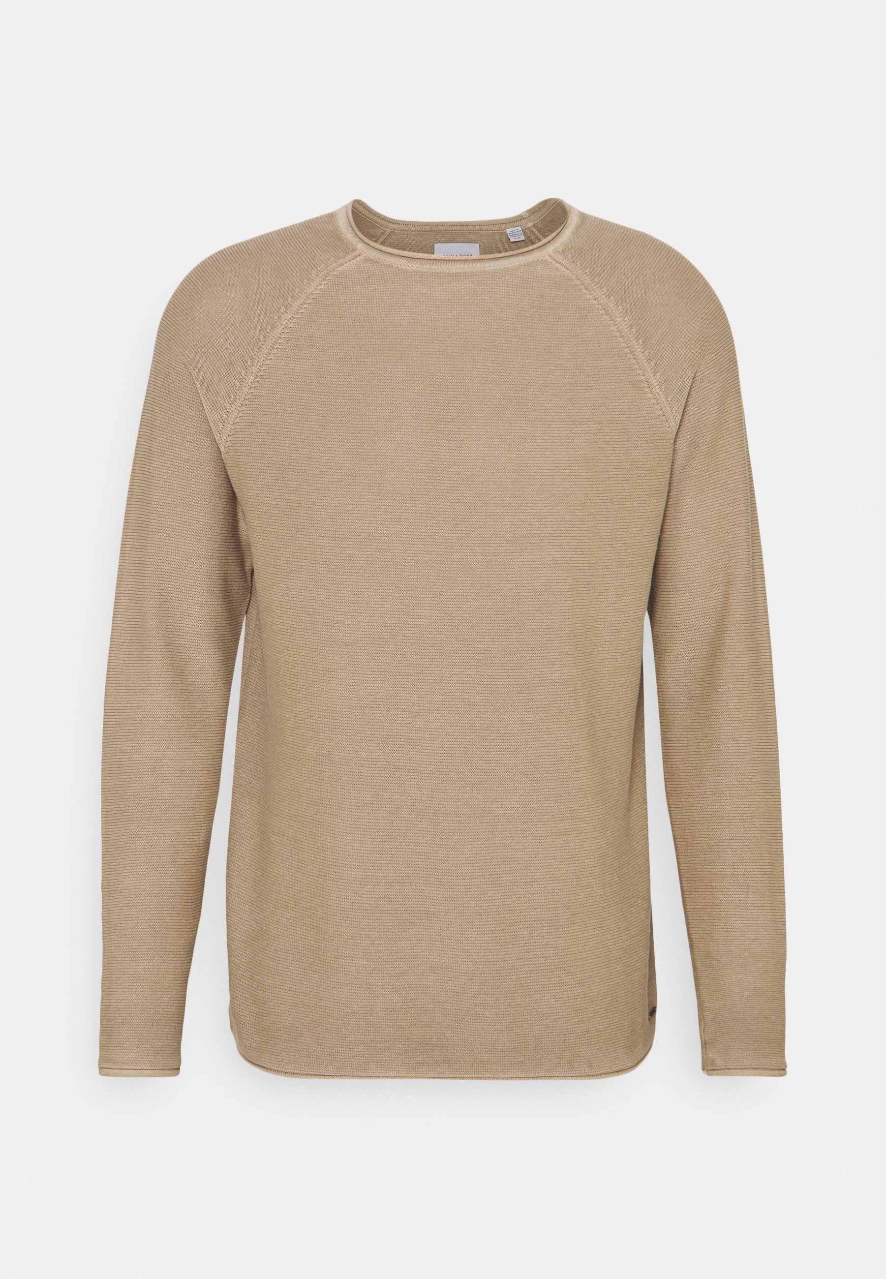 Homme ONSDEXTOR LIFE - Pullover Homme ONSDEXTOR LIFE - Pullover