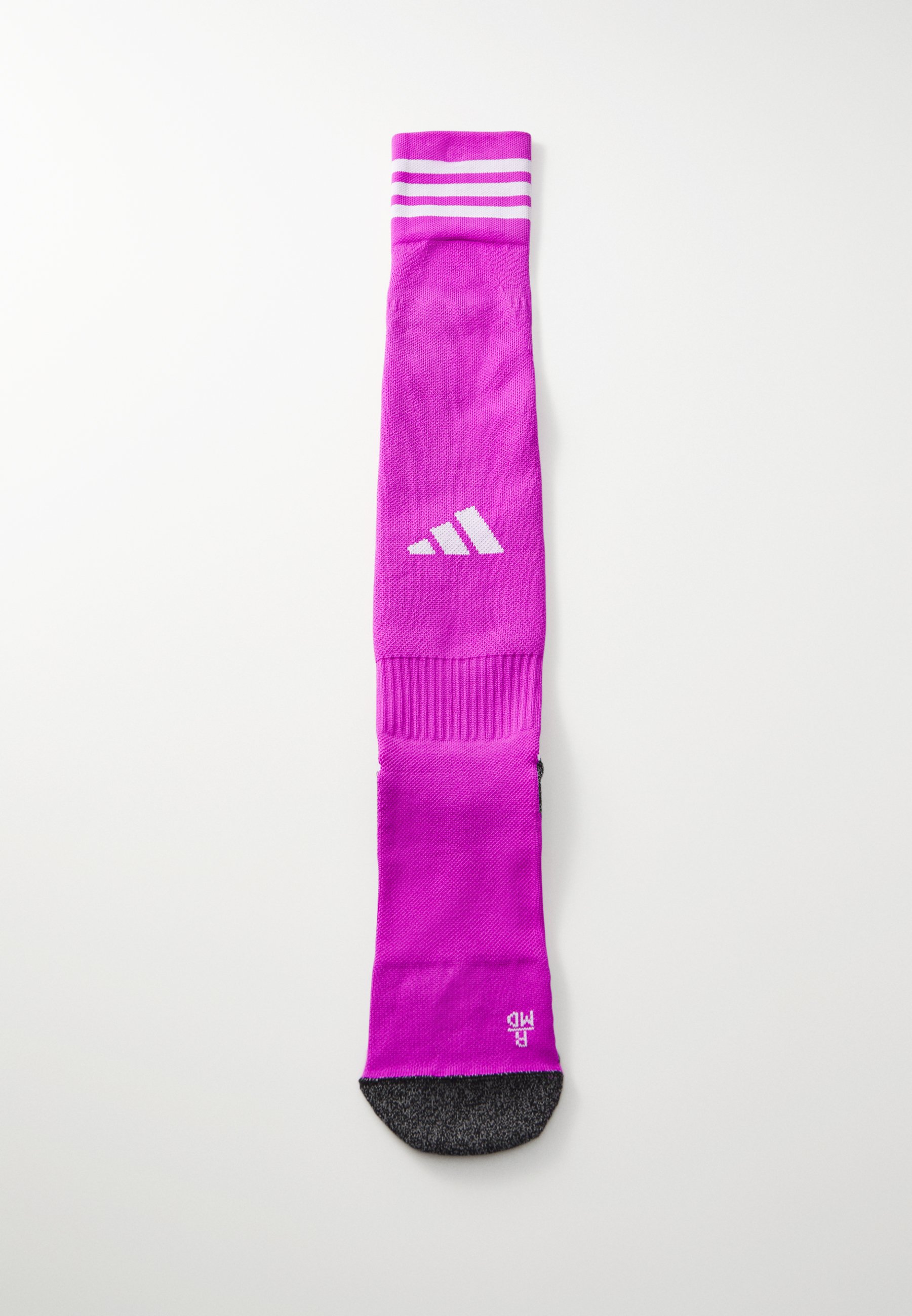 adidas Performance ADI25 SOCK Football socks purple burst