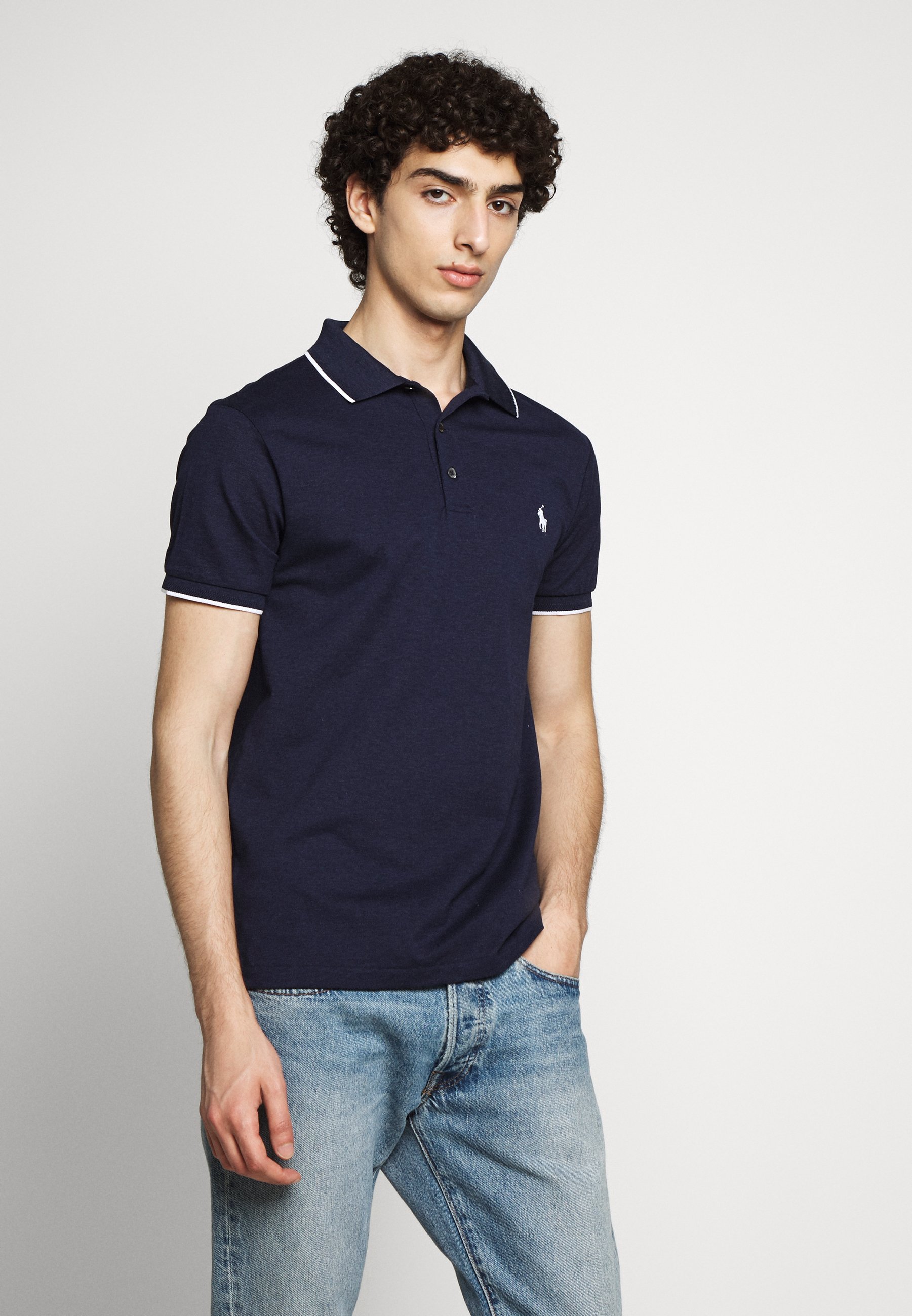 polo ralph lauren stretch