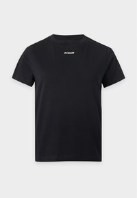 Επιλέχθηκε, black