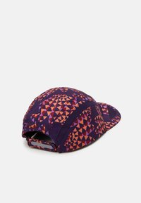 adidas Performance ADIDAS FARM RIO - Kšiltovka - multicolor/legend purple