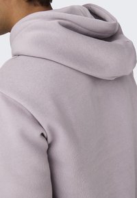 Only & Sons ONSCERES HOODIE - Sweatshirt - lilac