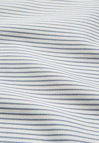 Cam Cam Copenhagen BODYSTOCKING WILLIAM UNISEX - Pajac - blue