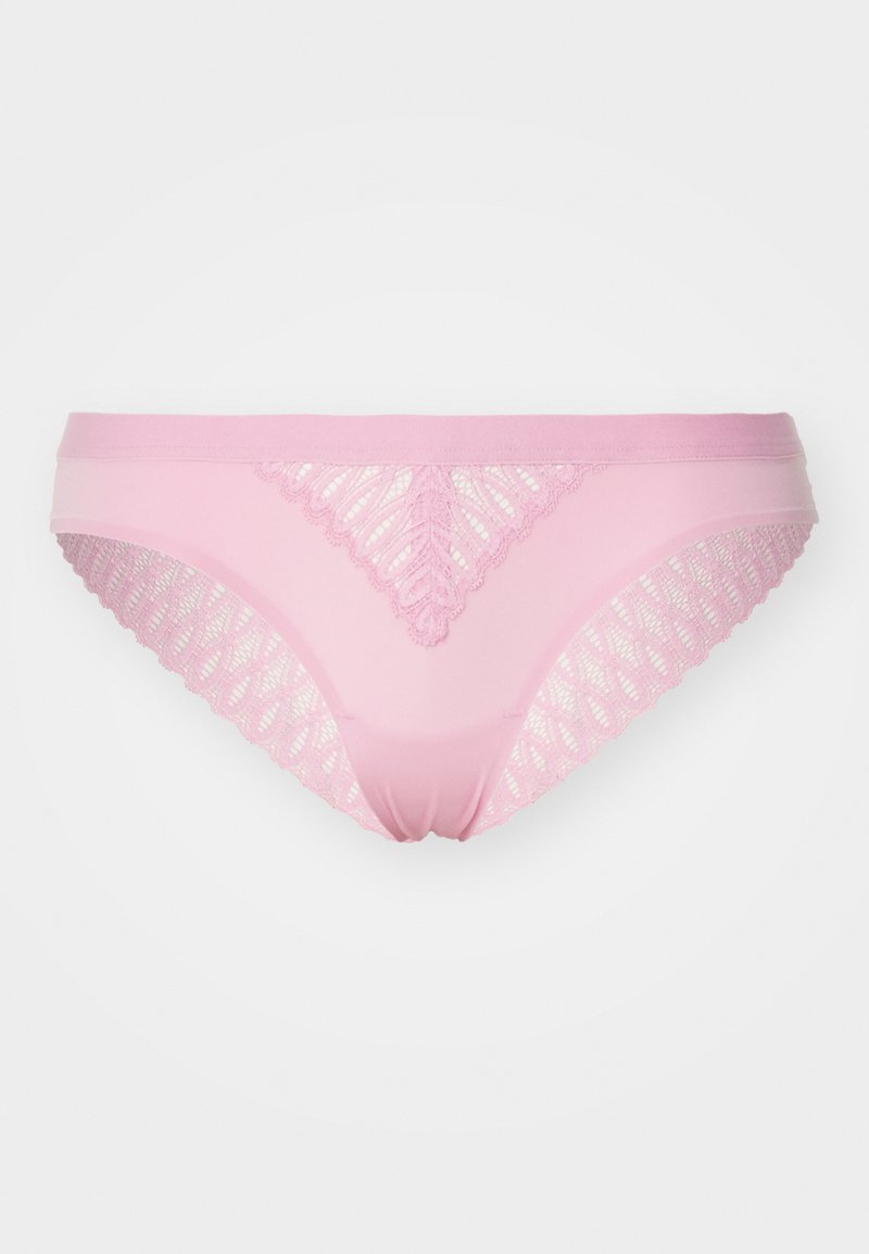 Triumph Slip roze