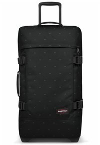 Eastpak - TRANVERZ M - Trolley - tribe mountains Immagine in miniatura 1