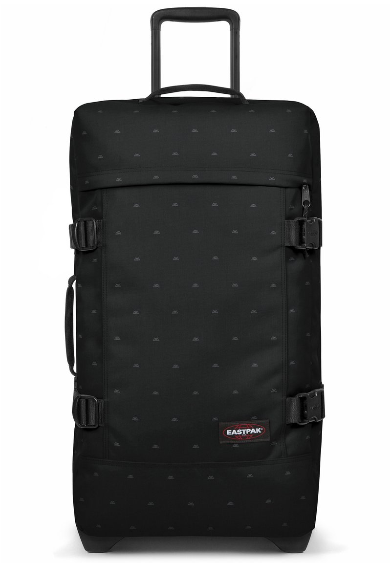 Eastpak - TRANVERZ M - Trolley - tribe mountains, Ingrandire