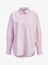 Nem kiválasztott, pink lady