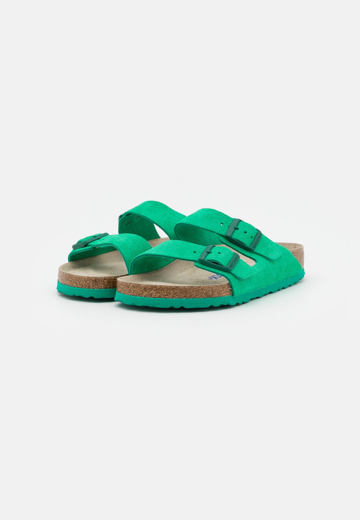 ARIZONA SOFT FOOTBED UNISEX