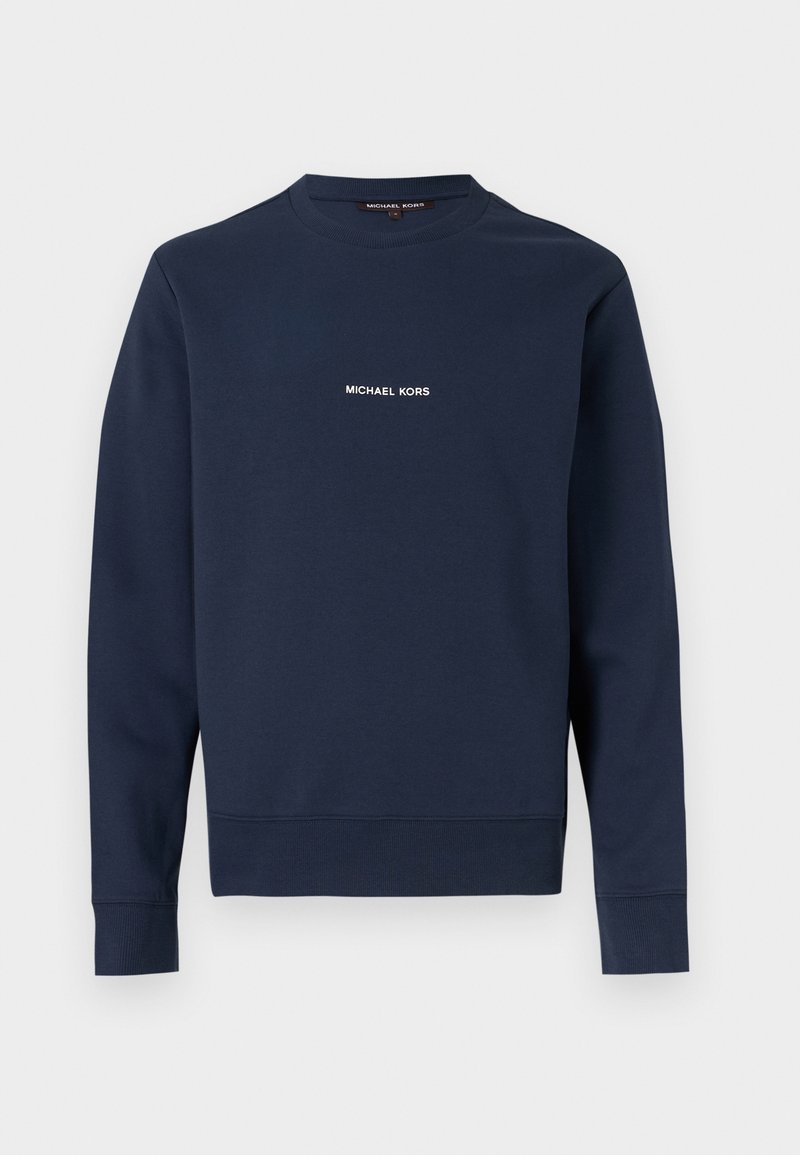 Sudadera