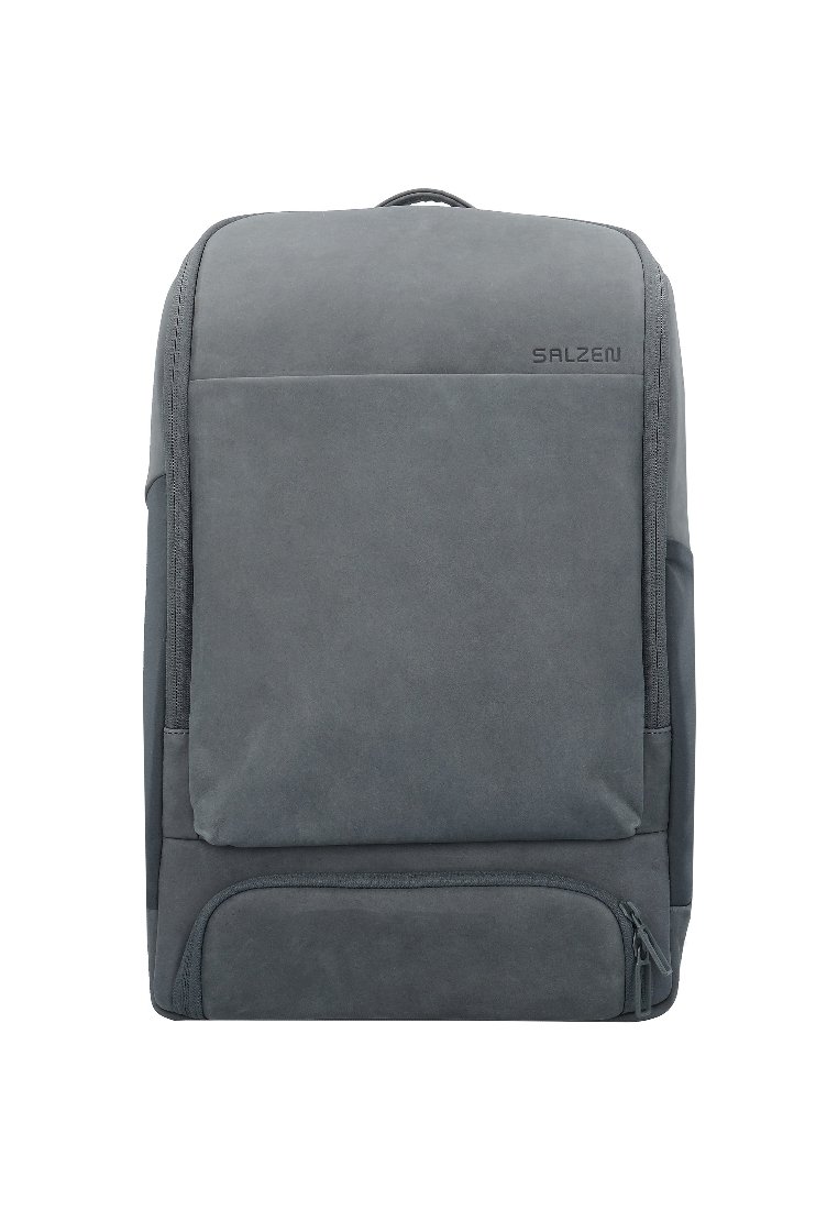 salzen backpack review