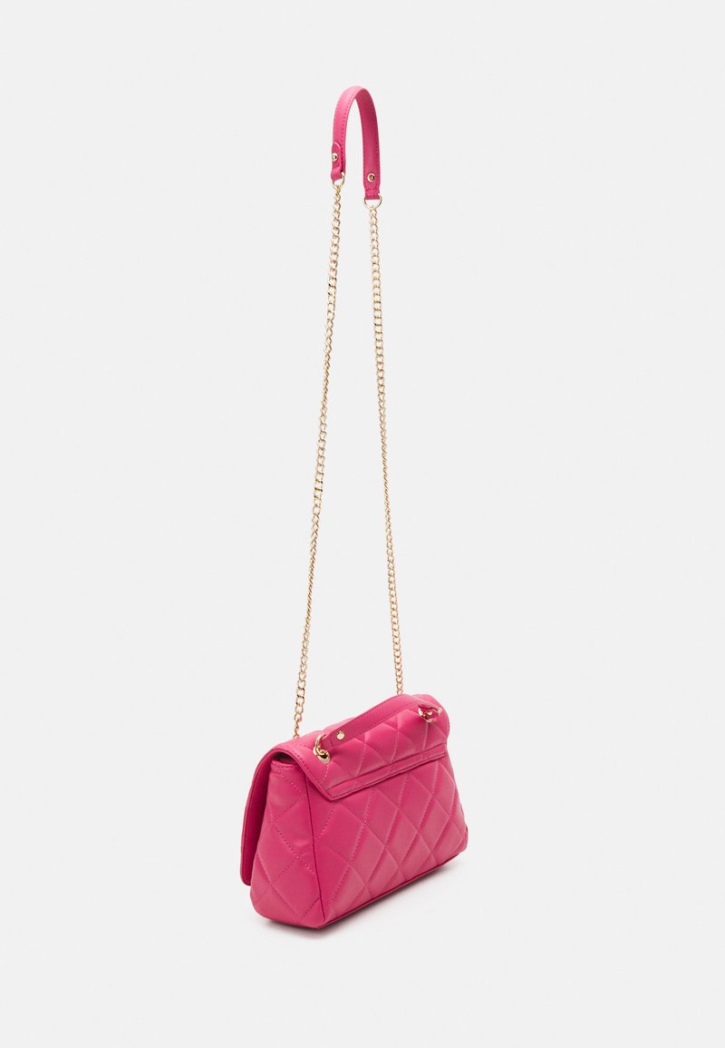 Valentino Bags Bolso de mano - Imagen 2