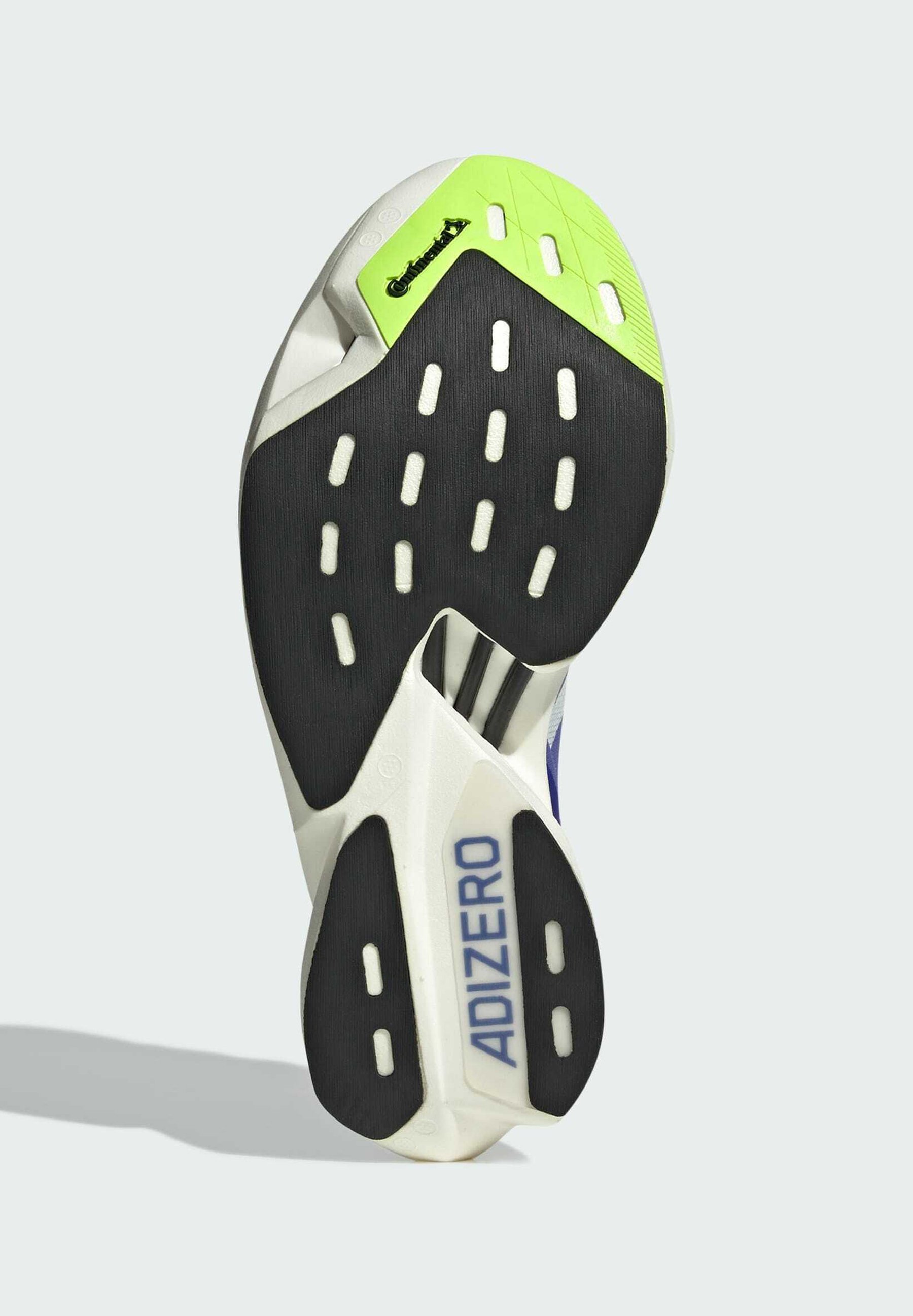 adidas Performance ADIZERO ADIOS PRO 3 - Pantofi de alergare pe